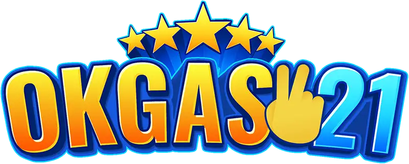 OKGAS21